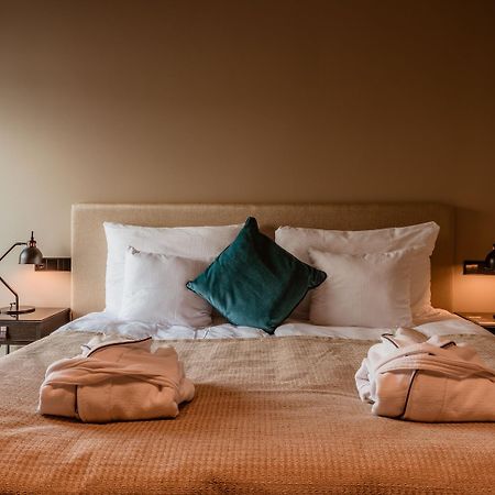 Clarion Hotel Aviapolis Вантаа Екстериор снимка