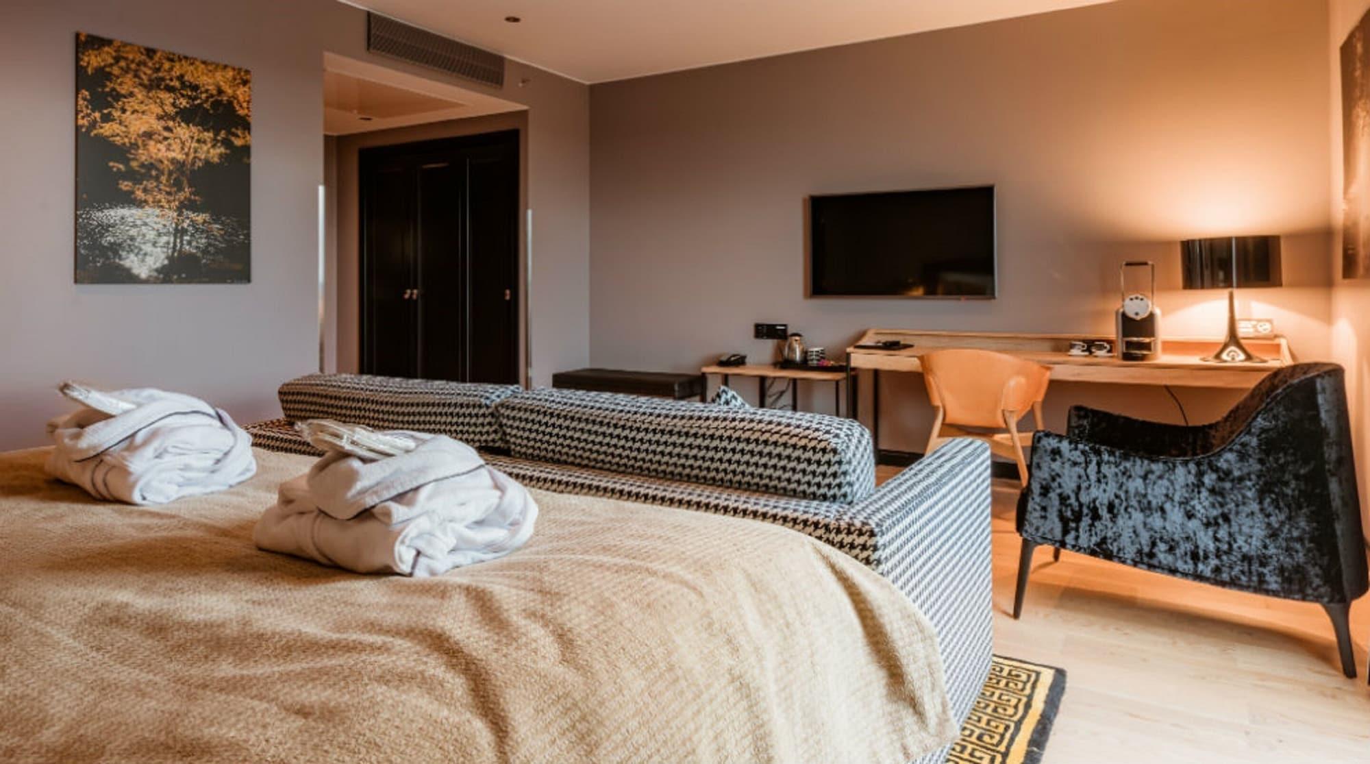 Clarion Hotel Aviapolis Вантаа Екстериор снимка