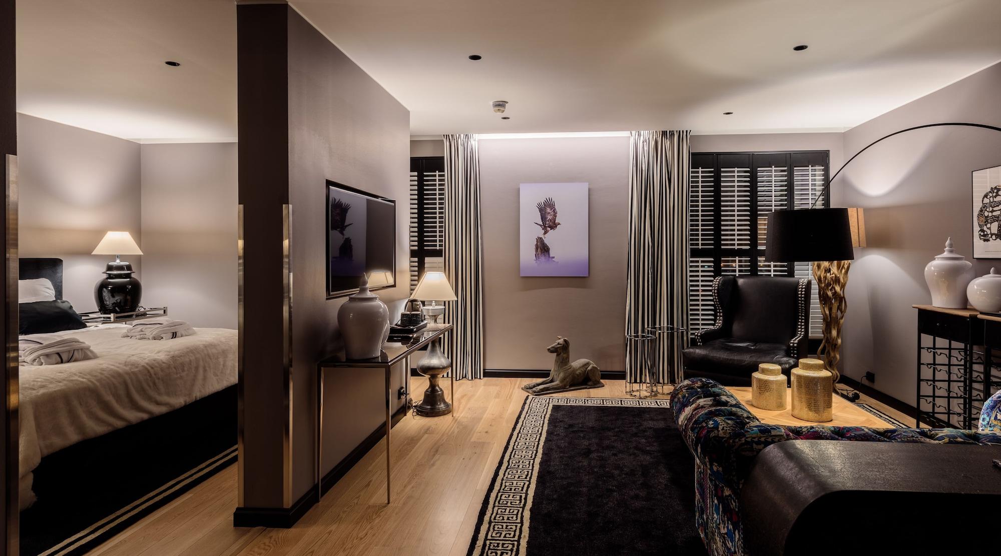 Clarion Hotel Aviapolis Вантаа Екстериор снимка