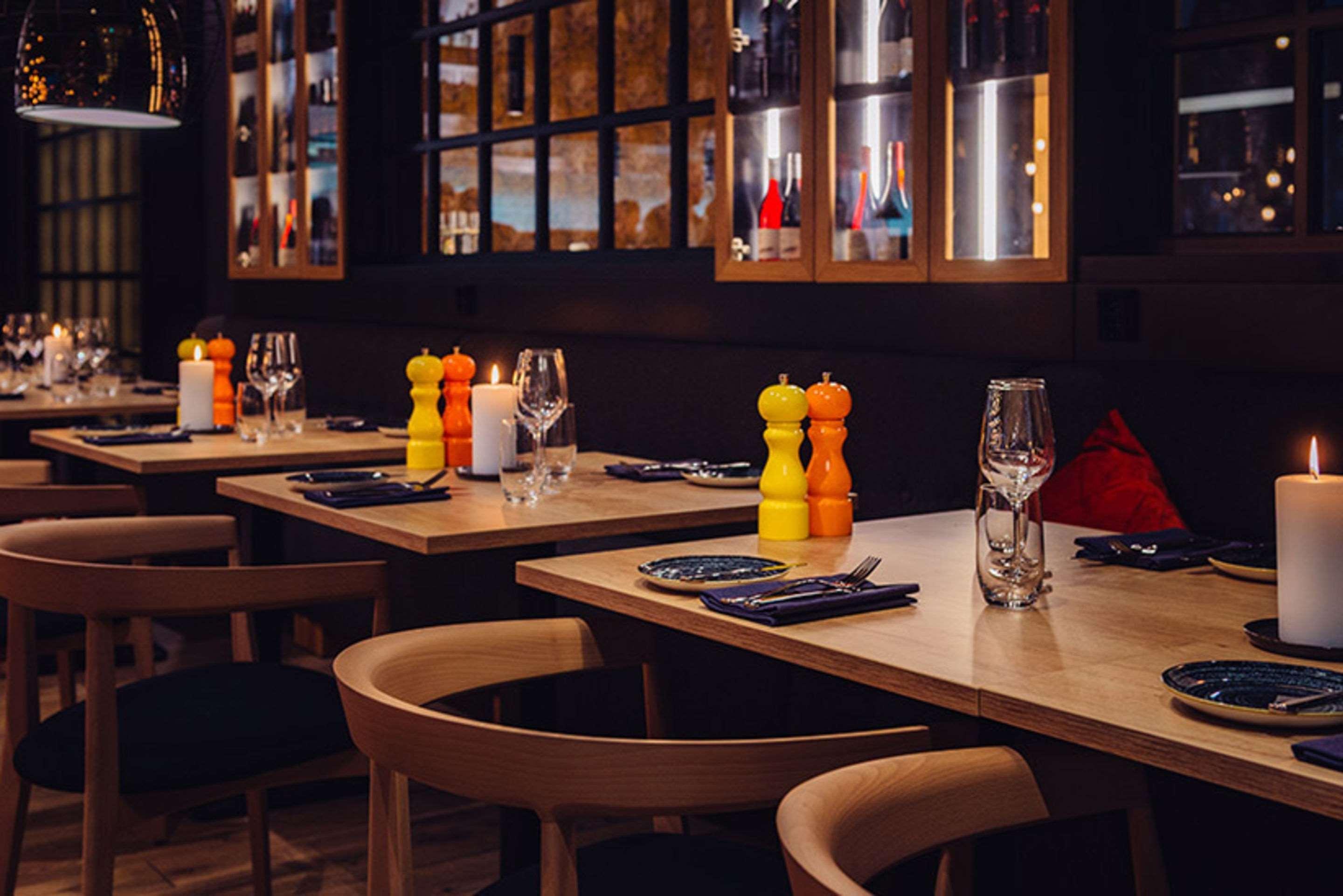 Clarion Hotel Aviapolis Вантаа Екстериор снимка