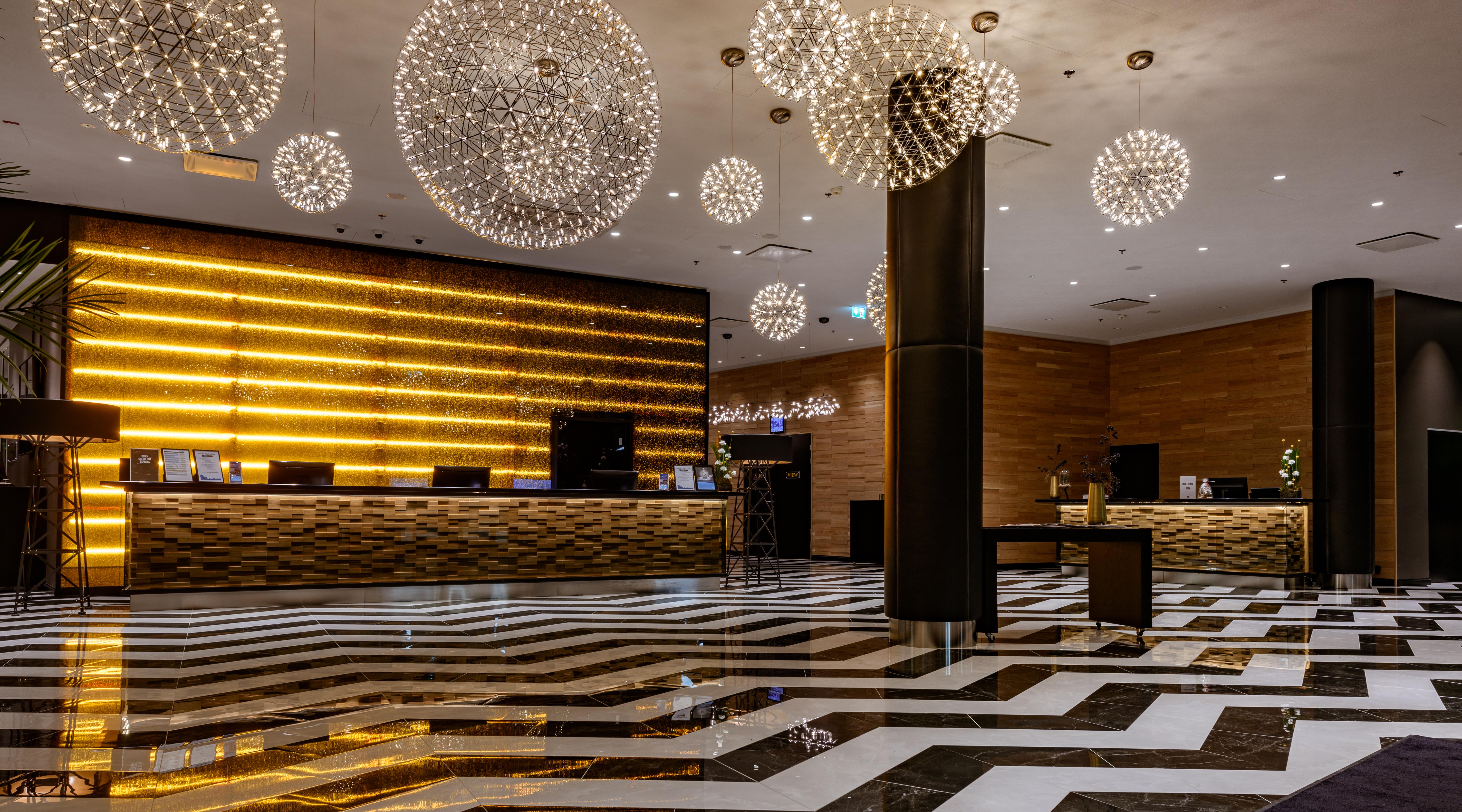 Clarion Hotel Aviapolis Вантаа Екстериор снимка
