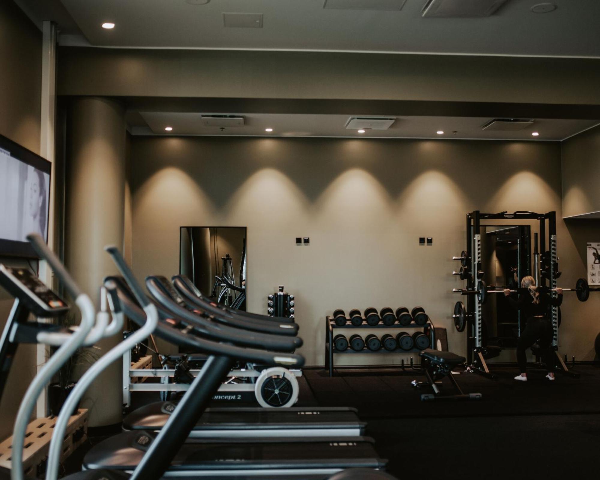 Clarion Hotel Aviapolis Вантаа Екстериор снимка