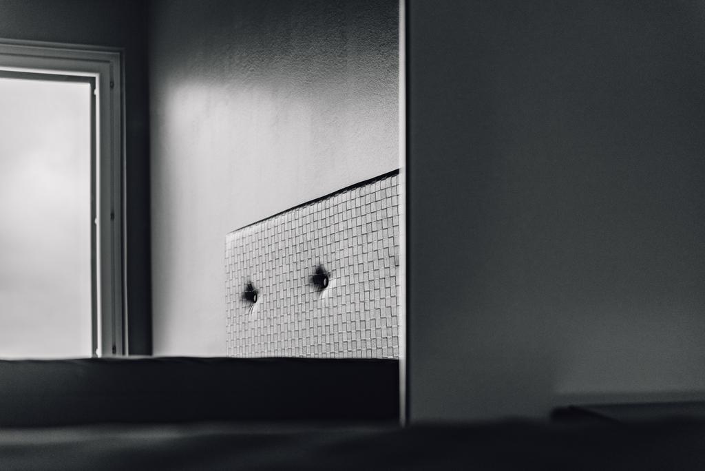 Clarion Hotel Aviapolis Вантаа Екстериор снимка