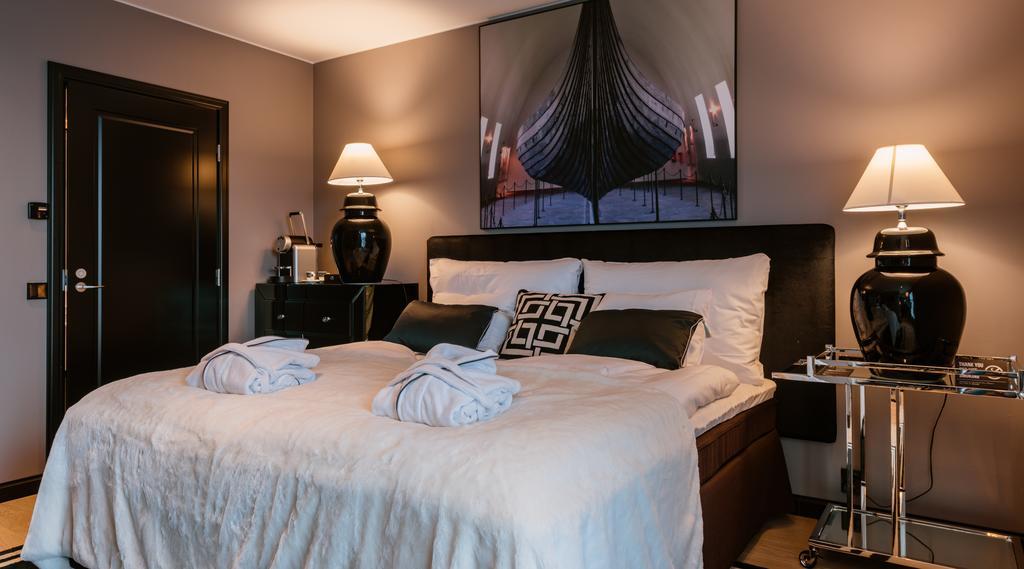 Clarion Hotel Aviapolis Вантаа Екстериор снимка