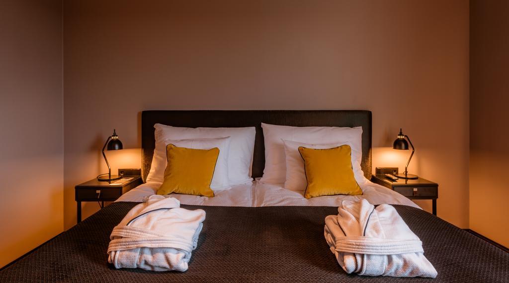 Clarion Hotel Aviapolis Вантаа Екстериор снимка