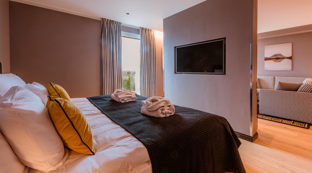 Clarion Hotel Aviapolis Вантаа Екстериор снимка